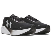 Zapatillas de carrera para hombre Under Armour UA Velociti Pace
