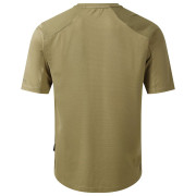 Camiseta funcional de hombre Dare 2b Trackstand Ace