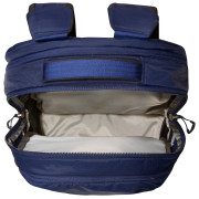 Mochila The North Face Recon