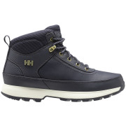 Botas de invierno para mujer Helly Hansen W Calgary 2