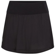 Falda Icebreaker Merino Blend 125 Cool-Lite Active Skort
