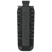 Juego de brocas Leatherman BIT KIT #5 negro BLACK