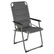 Silla Bo-Camp Copa Rio Classic Air gris Grey