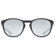 Gafas de sol Uvex Lgl 53