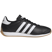 Calzado de hombre Adidas Runvista