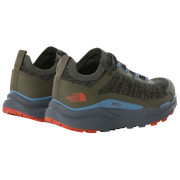 Calzado de hombre The North Face Vectiv Escape 2021
