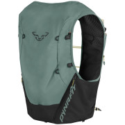 Chaleco de carrera Dynafit Ultra 12 Vest