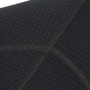Camiseta funcional de hombre Sensor Merino DF mân.sc.