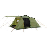 Tienda familiar oscurecida Pinguin Interval Harmony 4 verde Green