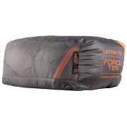 Saco de dormir Force Ten Ultra 150