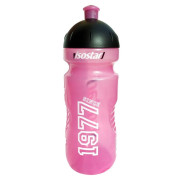 Botella Isostar Since 1977