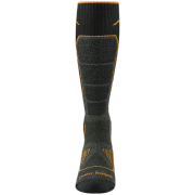 Calcetines de hombre Darn Tough Hunting Otc Midweight With Cushion