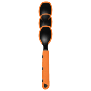 Cuchara Jet Boil TrailSpoon