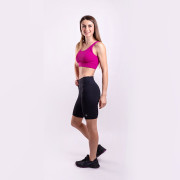 Pantalones cortos de mujer Progress Silvia Shorts