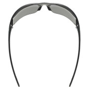 Gafas de sol Uvex Equate