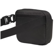 Bolsa de hombro Under Armour Essential WB XB