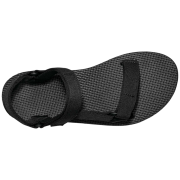 Sandalias de mujer Teva Original Universal
