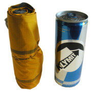 Colchoneta hinchable Klymit Inertia X Lite (2019)