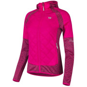 Sudadera de mujer Etape Sierra Pro 2.0