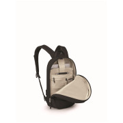 Mochila Osprey Arcane Small Day