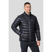 Chaqueta de invierno para hombre Hannah Revel II