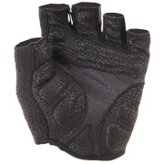 Guantes de ciclismo Axon 350