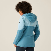 Chaqueta de mujer Regatta Kelora