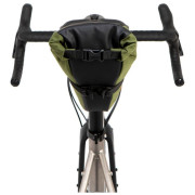 Alforja para sillín Restrap Saddle Pack 2.5l