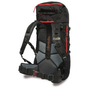 Mochila Pinguin Activent 55 (2019)