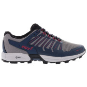 Calzado de mujer Inov-8 Roclite 275 W 2022