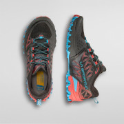 Zapatillas de carrera para mujer La Sportiva Bushido III Woman Gtx