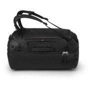 Bolsa de viaje Osprey Transporter Squffel 44