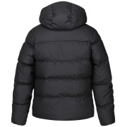 Chaqueta de hombre Regatta Saltern