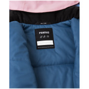 Chaqueta de invierno para niños Reima Lainio