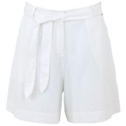 Pantalones cortos de mujer Regatta Sabela Shorts ll