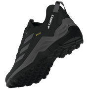 Calzado de mujer Adidas Terrex Eastrail Gtx