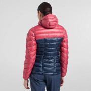 Chaqueta de plumón para mujer La Sportiva Lumina 200 Down Jkt W