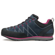 Calzado de senderismo para mujer Scarpa Crux Gtx Wmn