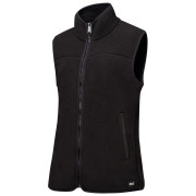 Chaleco de mujer Regatta Womens Frankie Borg B/W