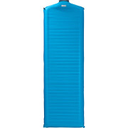 Colchoneta hinchable Therm-a-Rest NeoAir Camper SV Large