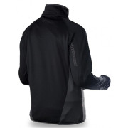 Sudadera de hombre Trimm Power Light