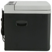 Caja de refrigeración Mestic Hybride MHC-40 AC/DC
