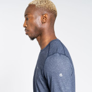 Camiseta de hombre Craghoppers NL Talen LS T-Shr