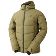 Chaqueta de esquí para hombre Dare 2b Camber II Jacket