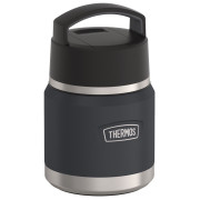 Termo para comida Thermos Icon Kids Food Jar with Folding Spoon 0,35l