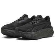 Zapatillas de carrera para hombre Puma Maxima Pro