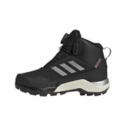 Calzado para niños Adidas Terrex Winter Mid Boa Rain.Rdy