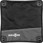 Taburete Brunner Quadrister