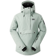 Chaqueta de esquí para mujer Dare 2b Snowburst II Jacket