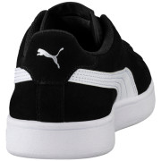 Calzado de hombre Puma Smash v2